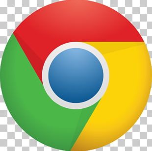 Google Chrome Computer Icons Logo PNG, Clipart, Brand, Circle ...