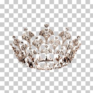 Headpiece Crown Diadem Jewellery PNG, Clipart, Crown, Diadem, Fashion ...