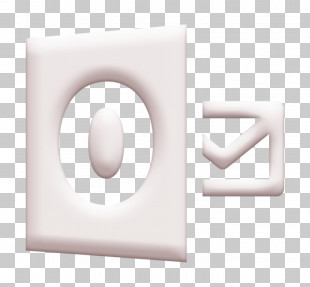 microsoft outlook icon png