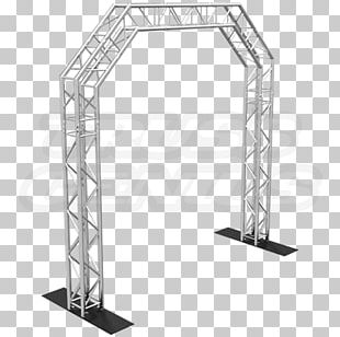 truss bridge clipart png