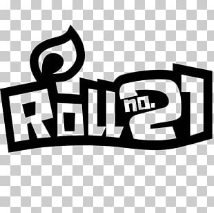 Roll No 21 PNG Images, Roll No 21 Clipart Free Download