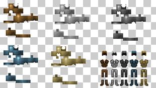 Minecraft Mods Titan Mob PNG, Clipart, Creeper, Enderman, English ...