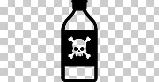 Bottle Computer Icons Logo No ãš PNG