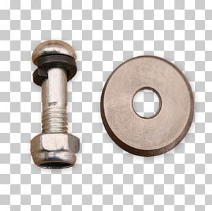 Ceramic Tile Cutter Machine Glass Tile Cutting PNG
