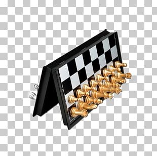 Chess Go Draughts Shogi Backgammon PNG