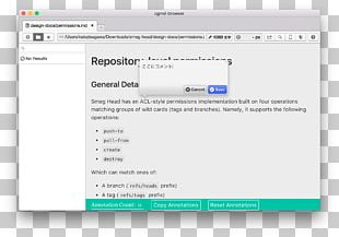Computer Program Web Page Screenshot Line PNG