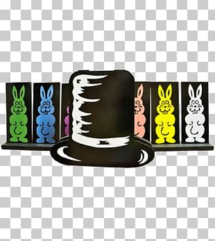 Daytona Magic PNG