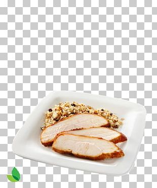 Pork Loin Truvia Recipe Sugar Brining PNG