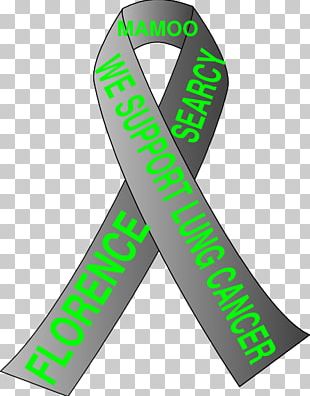 Prostate Cancer Awareness Ribbon Blue Ribbon PNG, Clipart, Angle ...