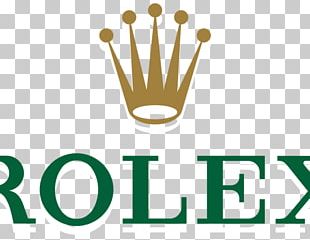 Logo Tudor Watches Brand Rolex PNG, Clipart, Accessories, Area ...