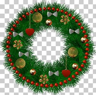 Advent Wreath Christmas Ornament Christmas Decoration PNG, Clipart ...