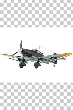 Aircraft Airplane Junkers Ju 87 Propeller Png, Clipart, Aircraft 