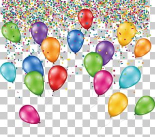 Birthday Cake Balloon PNG, Clipart, Artwork, Balloon, Balloons ...