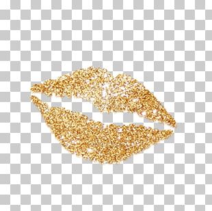 Glitter Gif PNG Images, Glitter Gif Clipart Free Download