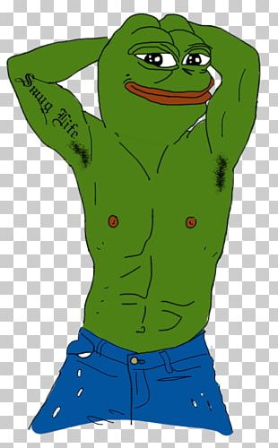 Pepe The Frog Internet Meme Anger PNG, Clipart, Anger, Internet Meme ...