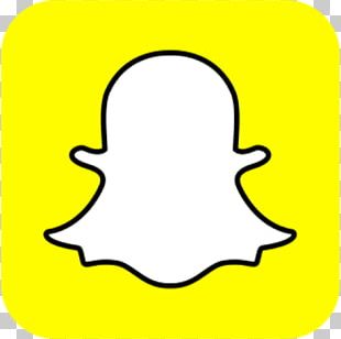 Snapchat Logo Snap Inc. Ghost PNG, Clipart, Black And White, Computer ...