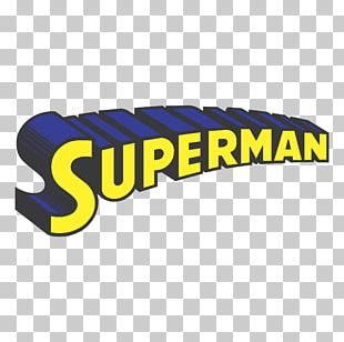 Superman Logo Comics Superhero Font PNG, Clipart, Alphabet, Archiveis ...