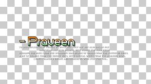 Picsart Logo png download - 1116*774 - Free Transparent Text png Download.  - CleanPNG / KissPNG