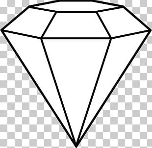 Featured image of post Cartoon Diamante Desenho Png Diamante poem rhombus diamond geometry business company jewellery colas group service diamante png clipart