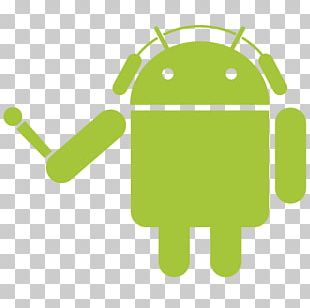 Android Mobile App Development Logo PNG, Clipart, Android, Android App ...