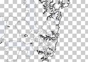 City Of Parramatta Council Hornsby Shire City Of Sydney City Of Botany Bay PNG