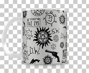 Coffee Cup Mug Ceramic Bank PNG