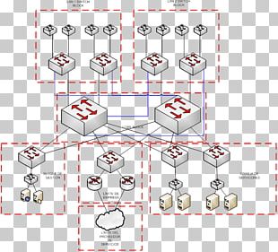 Computer Network Hierarchical Internetworking Model Cisco Systems Computer Servers PNG