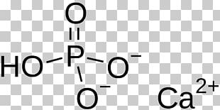Dicalcium Phosphate Monocalcium Phosphate PNG