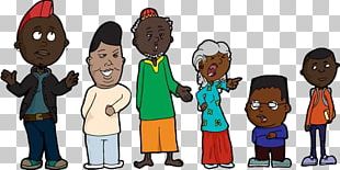 Family PNG