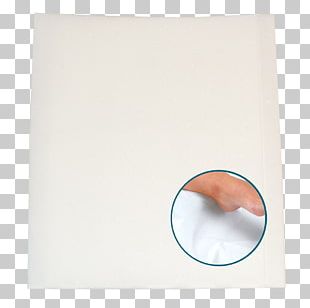Paper PNG
