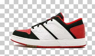 Skate Shoe Sports Shoes Air Jordan Nike PNG