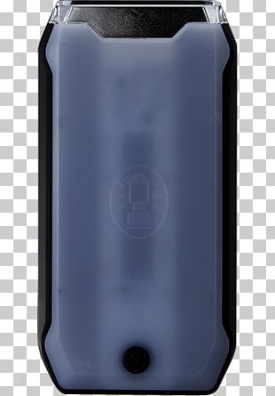 Soap Dispenser Coleman Company Lamp PNG