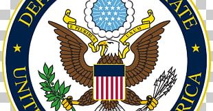 United States Department Of State United States Department Of Defense Federal Government Of The United States Directorate Of Defense Trade Controls PNG