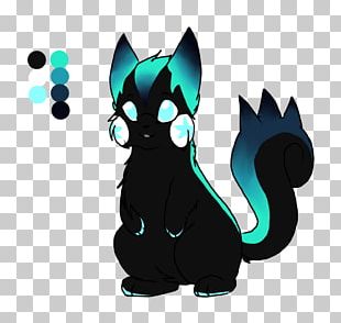 Whiskers Cat Dog Canidae PNG