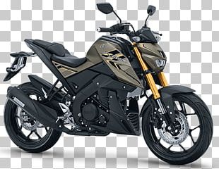 Yamaha Motor Company Kawasaki Motorcycles Sport Bike TVS Motor Company PNG