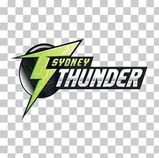 sydney sixers logo