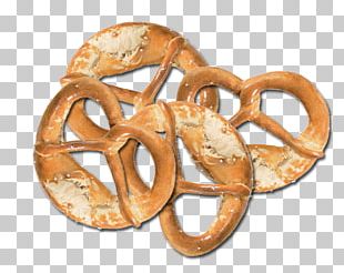 brezel clipart kostenlos