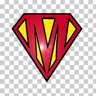 superboy logo png