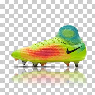 Hypervenom nike New and used Shoes and Footwear for