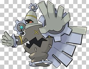 Duskull Dusknoir Dusclops Pokémon Empoleon PNG, Clipart, Art, Art Blog,  Carnivoran, Cat Like Mammal, Deviantart Free