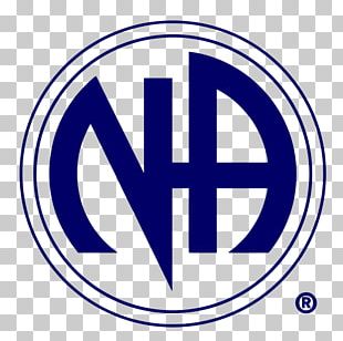 Narcotics Anonymous PNG Images, Narcotics Anonymous Clipart Free Download