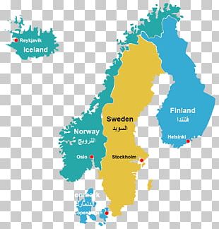 Sweden Map PNG, Clipart, Angle, Area, Black And White, Blank Map, Clip ...