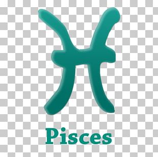 Astrological Sign Zodiac Leo Horoscope Astrology PNG, Clipart, Area ...