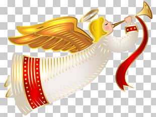 Christmas Angel PNG, Clipart, Angel, Angels, Carolers, Cartoon, Child ...