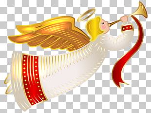 Drawing Cherub Angel Wing PNG, Clipart, Angel, Angel Wing, Angel Wings ...