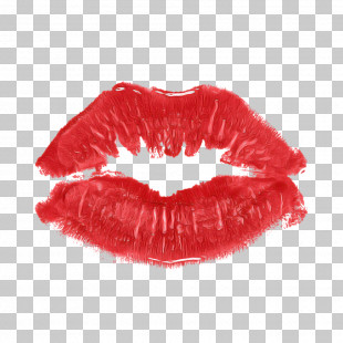 Lipstick Red Lips PNG, Clipart, Cartoon Lipstick, Closeup, Color ...