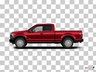 2008 Ford F-150 2018 Ford F-150 2015 Ford F-150 2012 Ford F-150 PNG