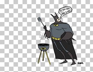 Cartoon Character Fiction PNG
