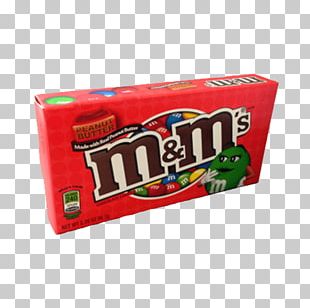 Chocolate Bar Chewing Gum Candy M&M's PNG