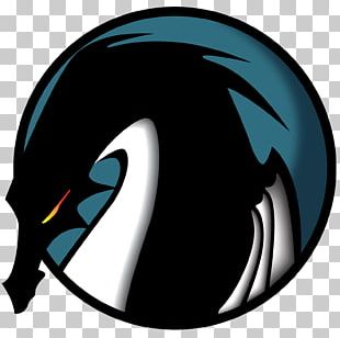 Counter-Strike: Global Offensive Counter-Strike 1.6 Dota 2 Logo Team Fortress 2 PNG